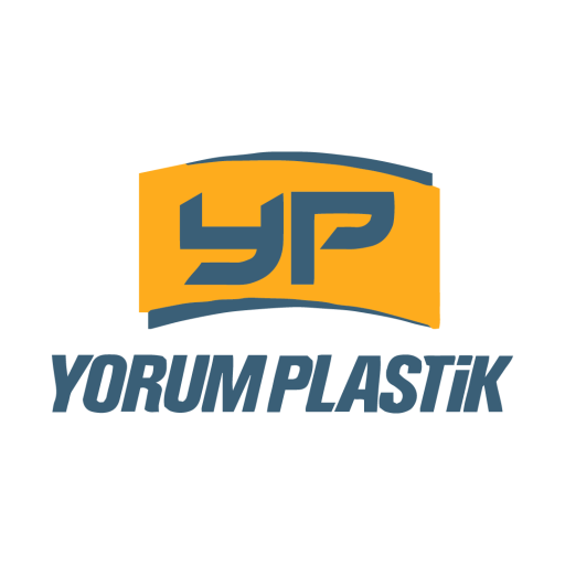 Yorum Plastik